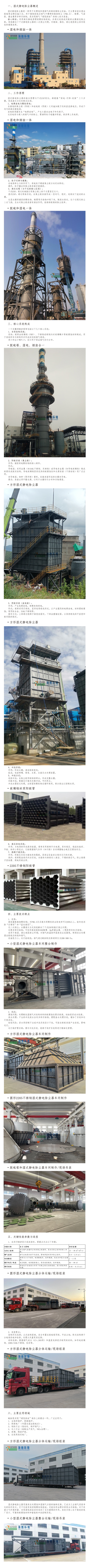 湿电文章-小内存